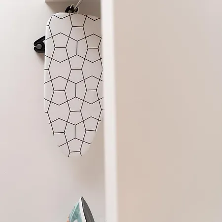 Dionysia Sea Side By Greece דירה Selianítika