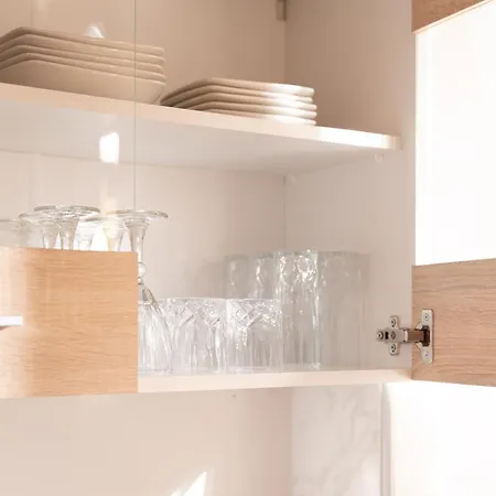 Διαμέρισμα Dionysia Sea Side By Greece