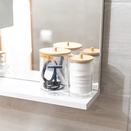 Dionysia Sea Side By Greece *