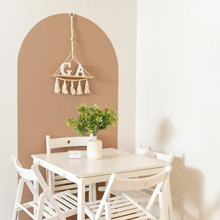 Dionysia Sea Side By Greece