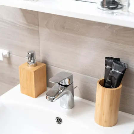 Dionysia Sea Side By Greece