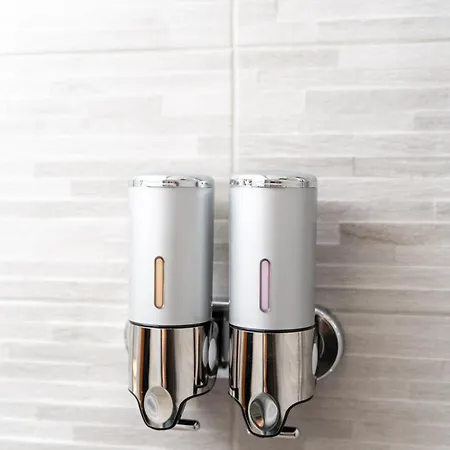 Dionysia Sea Side By Greece דירה