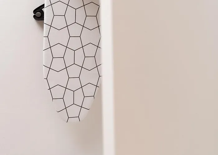 Dionysia Sea Side By Greece Apartment Selianítika