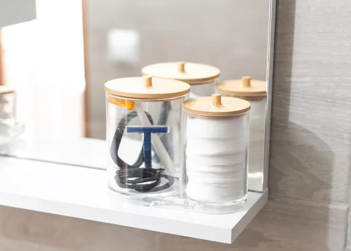 Dionysia Sea Side By Greece *