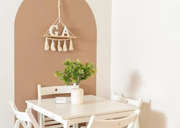 Dionysia Sea Side By Greece