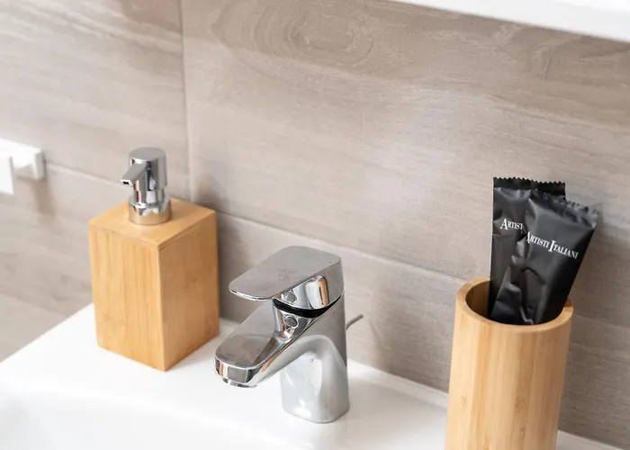 Dionysia Sea Side By Greece