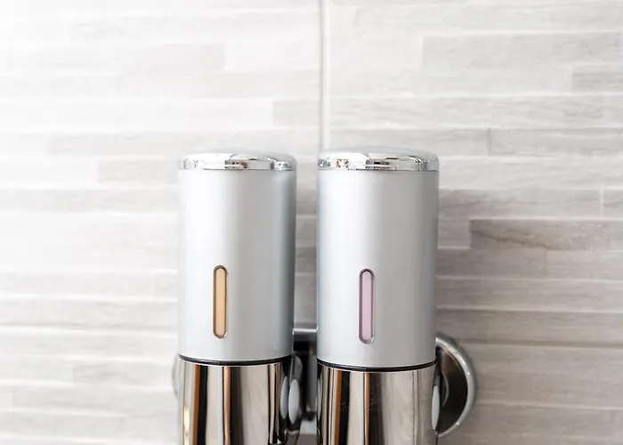 Dionysia Sea Side By Greece Apartment