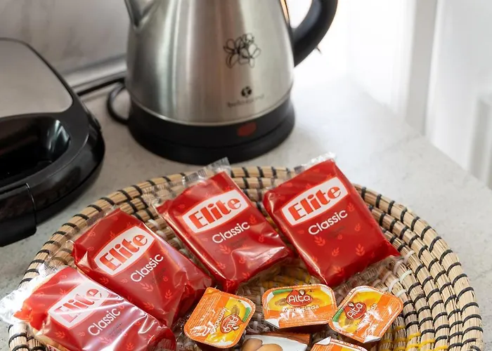 Apartment Dionysia Sea Side By Greece *