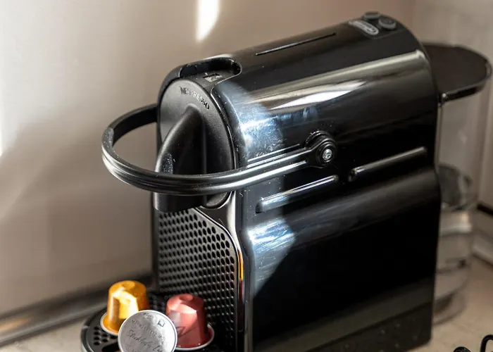 Dionysia Sea Side By Greece Apartment *